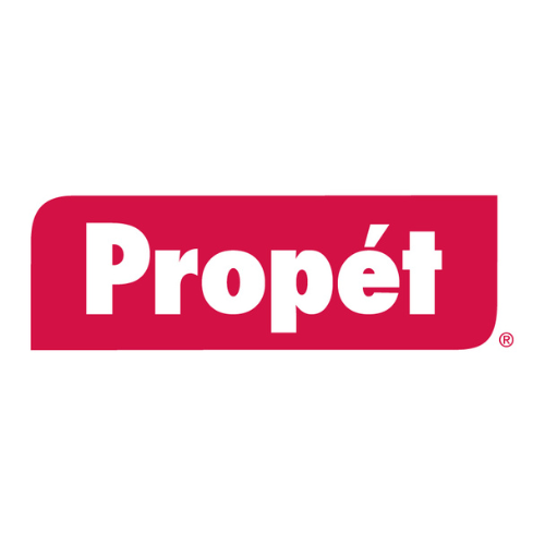 Propet