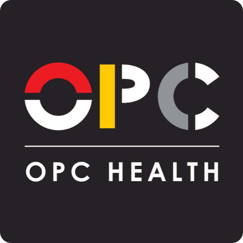 OPC Health