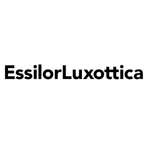 EssilorLuxottica