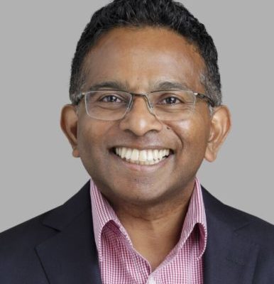 GIHAN PERERA