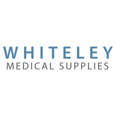 Whiteley Medical Logo