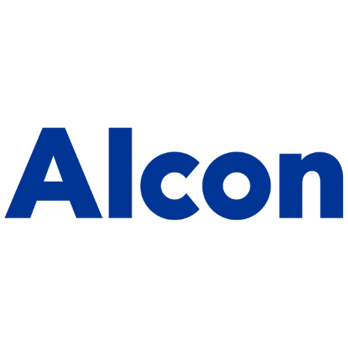 Alcon