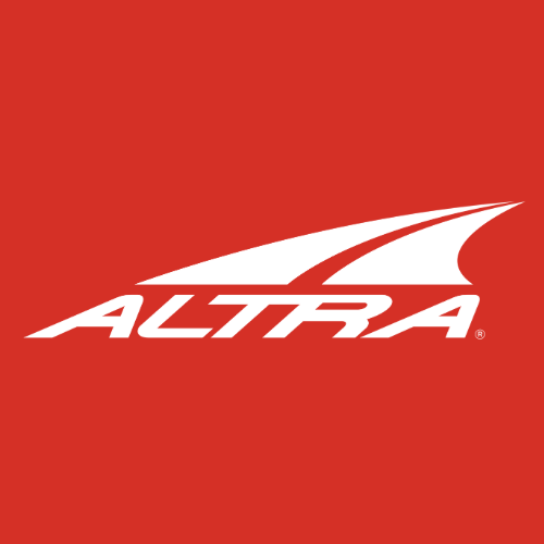 Altra - Heritage Lifestyle Group