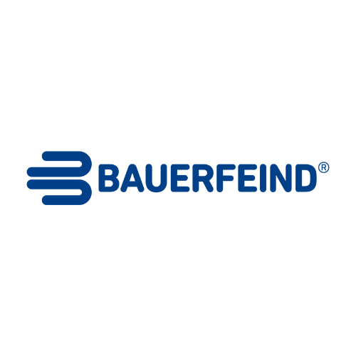 Bauerfeind