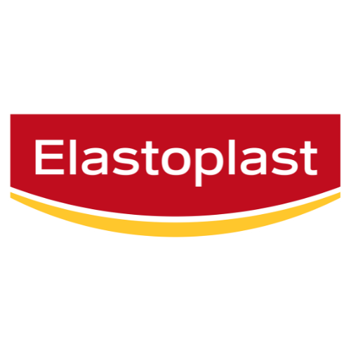 Elastoplast