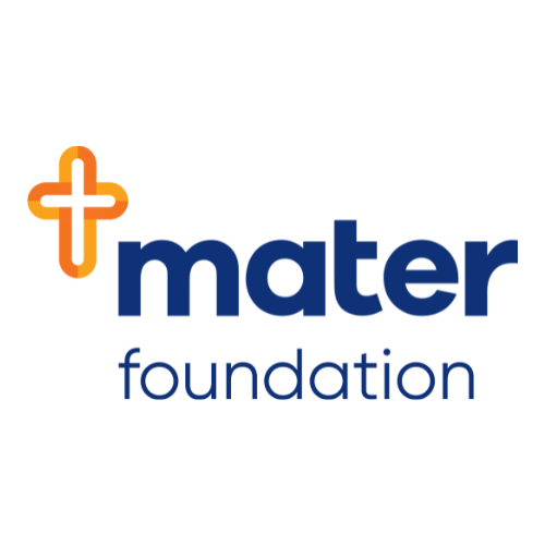 Mater Foundation