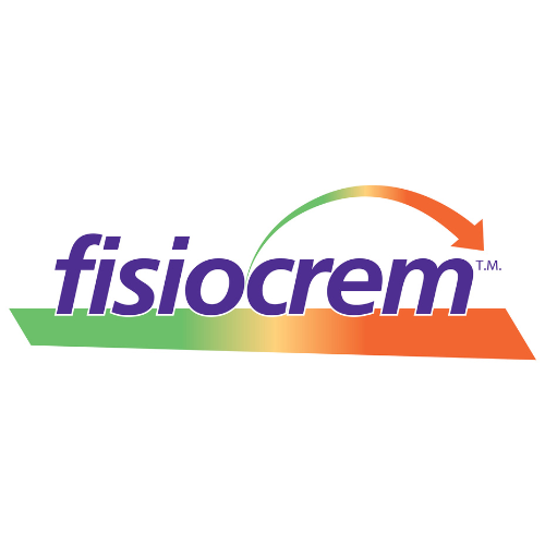 fisiocrem