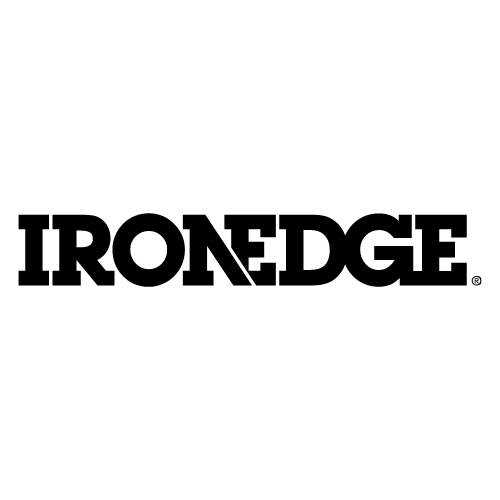 Iron Edge