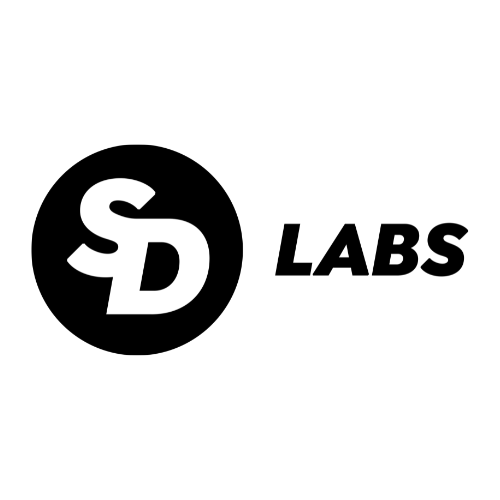 SD Laboratories