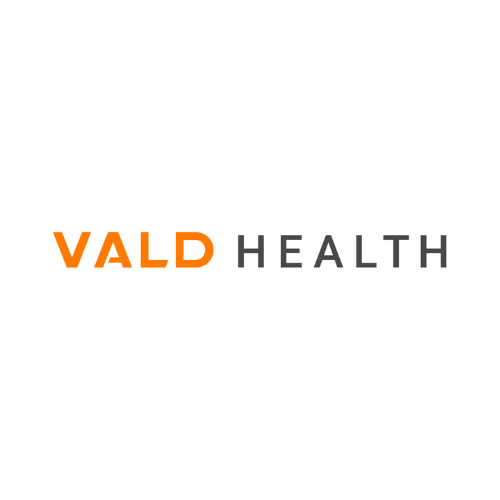 VALD Health