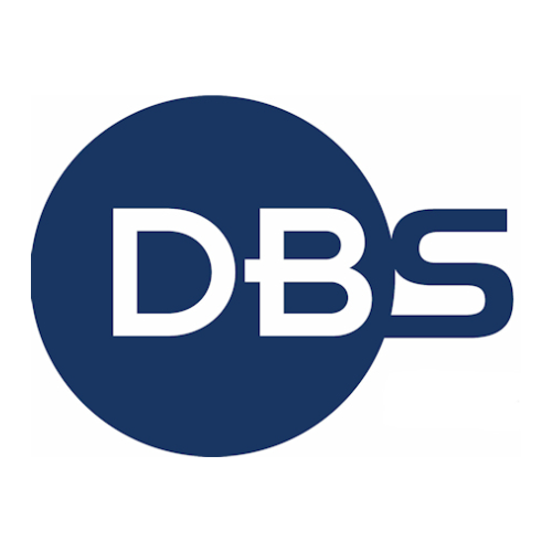 DBS Medical